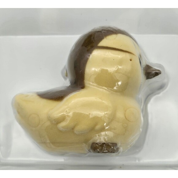 Little Live Pets NeeDees Dandee Duck Rare Interactive Toy New Open Box - Picture 4 of 10